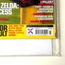 Cube No.47 - Nintendo GameCube Magazine - with E3 2005 DVD Image 8