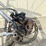GT Avalanche Mountain Bike - RockShox Fork - Shimano Deore - 26" Image 10
