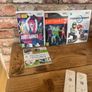 nintendo wii Image 4