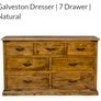 Bedroom  furniture  ,(big bargain? Image 10