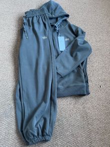 ALO tracksuit