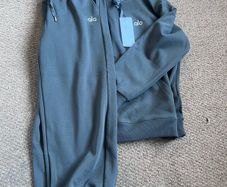ALO tracksuit