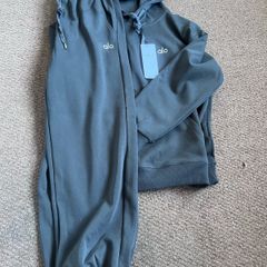 ALO tracksuit