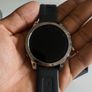 Garmin Epix Gen 2 Image 4