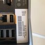 Xbox 360 Mw3 Edition - Read Description Image 4