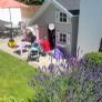 Kids playhouse Image 8