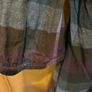 Checkered tunic 14/16 Image 3