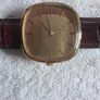 vintage swiss watch Image 2