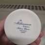 Millennium trinket box Image 4