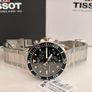 Tissot Seastar 1000 45.5mm T120.417.11.051.00 Image 4