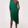 Karen Millen dress Image 4