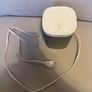 Sonos Model Play 1 Image 2