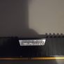 Ram Module 8gb Ddr4 3200 Image 2