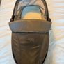 Egg 2 travel system with cybex cloud Z2 car seat Image 5