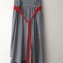 Girls dress Image 3