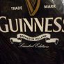 Brand New Guinness T-Shirt - XXXL size Image 2