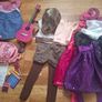 Our generation dolls and accessories bundle Image 7