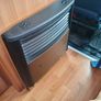 campervan Image 4