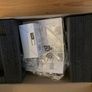 Line 6 POD Go guitar multi-effects processor Image 3