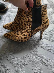 Kurt Geiger