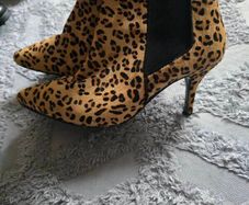 Kurt Geiger