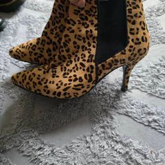 Kurt Geiger
