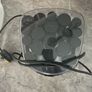 electric curlers Image 2