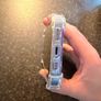 iPhone 14 Image 3