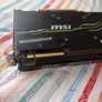 Rtx geforce 2080 super Image 2