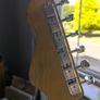 Vintage v6 Stratocaster Image 3