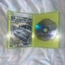 Need For Speed MW 05 Complete with Manual Xbox 360 Image 2