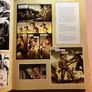 The Wolverine Files 2009 Book 1st Edition Image 9