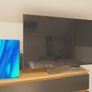 sony Playstation 5 Image 4