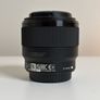 Sony 50mm f1.8 full frame lens Image 6