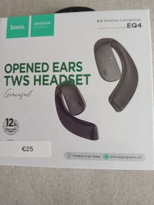 Headphones