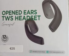 Headphones