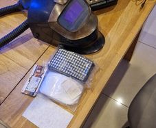 3m speedglas flexview adflo welding helmet