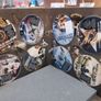 dvd sets Image 4