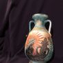 Greek Vase Image 2