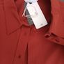 womens blouse penneys Image 2