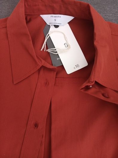 womens blouse penneys