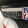 Basketball Vest Image 3