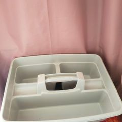 Cleaning Caddy