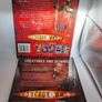 DR WHO books Image 4