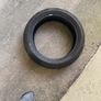 Michelin road 6gt 190/55/17 Image 4
