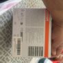 osram Image 5