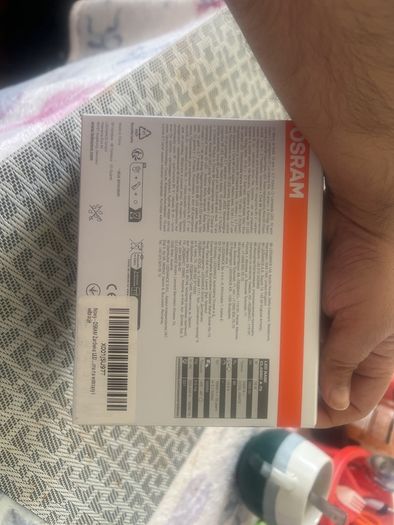 osram