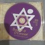 Sinead O'Connor - Collaborations CD Image 3