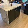 kitchen units Image 4