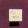Contour Next Blood Glucose diabetic Test 50 Strips Image 2